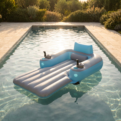 The Pool Pilot™
